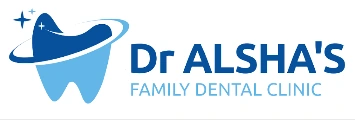 Dr Alsha's Family Dental Clinic